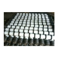 /msite/products/detail/productid/56983510/id/664927.html